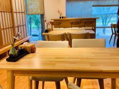 -晓寿司·日本料理(望京博雅店)
