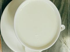 -沙湾姜撞奶甜品店(昌岗中路店)