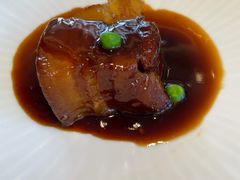 -梅林春晓花园餐厅(滨江公园店)