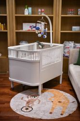 -巍阁高端月子会所