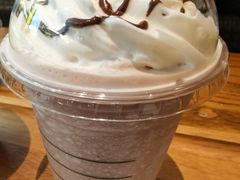 -星巴克(哈尔滨松雷店)