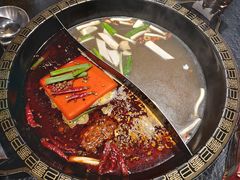 -双合福火锅(河北路店)