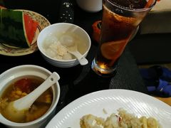-金色印象·4K影院式足体养生(杨家坪西郊店)