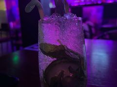 -vimi便利店酒吧