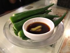 -翠华餐厅(旺角文华商场店)