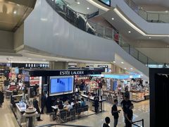 -王府井百货(总府店)