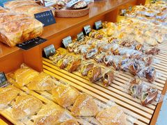 -0+1·手作面包(新北店)