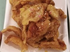 -金种子大酒店