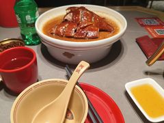 -阿诚市井潮汕菜(金台路店)