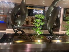 -北京千禧大酒店