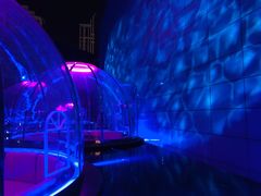 -异次元·LIGHT HOUSE·美食酒廊·休闲露台