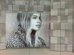 android_upload_pic-万达广场(宜兴店)
