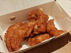 -必胜客(大宁路店)