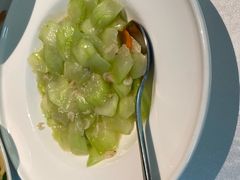 -忆家名门·上海菜(徐家汇店)