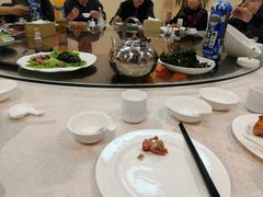 -状元楼大酒店(楚街店)