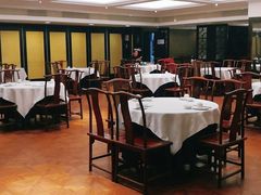 -申宴酒楼(王子百货店)