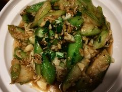 -品大三·南京菜(大行宫店)