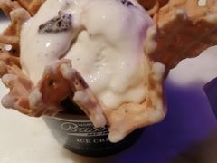 -Bassetts贝赛斯冰淇淋(大悦城店)