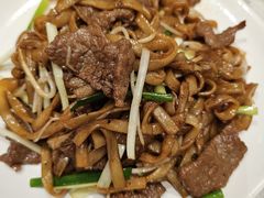 -香港新发烧腊茶餐厅(书城店)