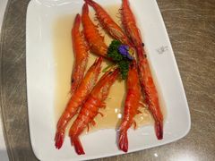 -苏浙汇(肇嘉浜路总店)