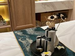 -澜笙Spa