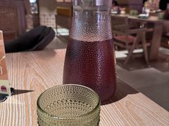 -耶里夏丽·丝路国际·新疆餐厅(浦东区东方路店)