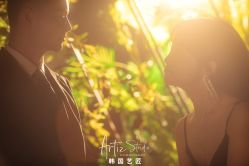 -韩国艺匠ARTIZ STUDIO(汉口店)