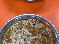 -舒记粉店(七星路店)