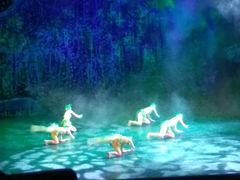 -太平洋影院(西村店)