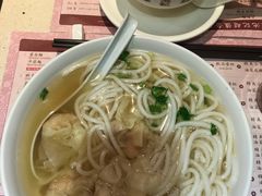-池记(尖沙咀店)