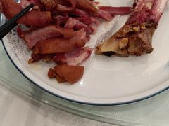 -高老庄新家宴(北斗星广场店)