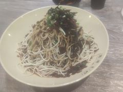 -靓靓蒸虾(中山公园店)