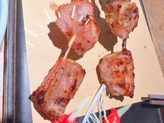 -桂小厨广西菜(印象城店)