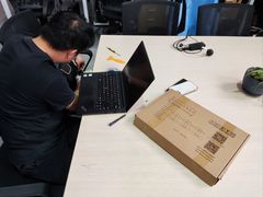 师傅上门维修-一品科技 电脑维修专家