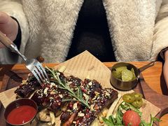 -派尔曼特披萨(万象城店)