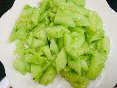-弓虽昌焖烧鸡(大竹林店)