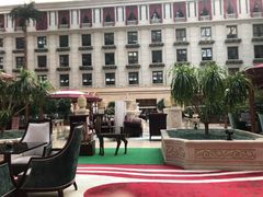 -中家鑫园温泉酒店鑫悦汤泉