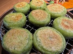 -吃饭皇帝大·土家民族菜(武陵源店)