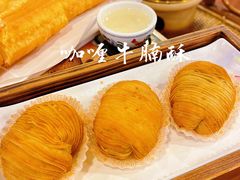 -点都德(聚福楼店)