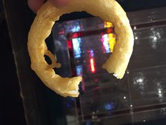 兰特伯爵西餐厅·啤酒屋(方庄店)-兰特伯爵西餐厅·啤酒屋(方庄店)