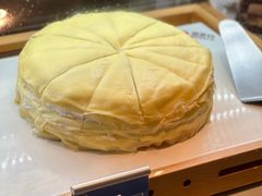 -鼎香缘海鲜自助火锅烤肉(锦辉购物广场店)