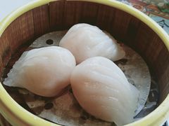 -金香匯晚茶(浑南店)