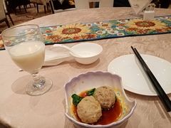 -红莲中餐厅(日航饭店)