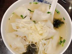 -熙盛源(凤凰街店)