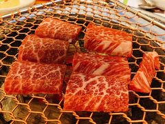 花肉-青鹤谷(苏州店)