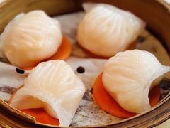 -天然台1908(中建广场店)