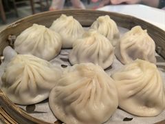 -同心楼(解放北路店)