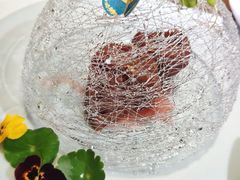 -荷风细雨·中国茶宴(碧云店)