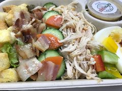 -innewgogo纽麦轻食(滨北店)