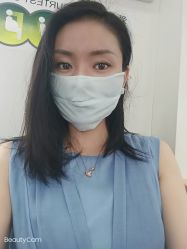 点击看大图 -VIM Hair Salon
